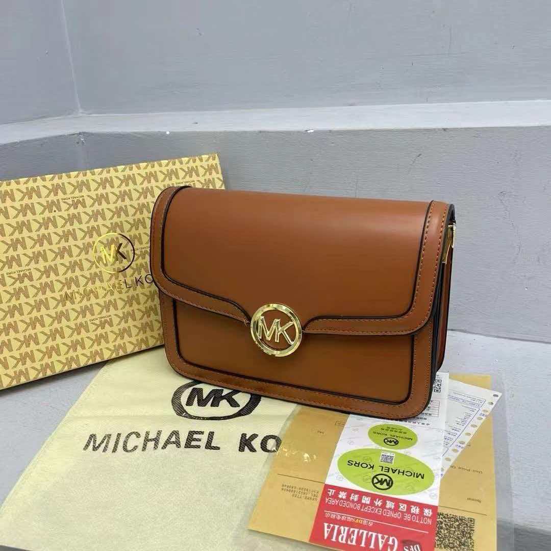 Женская сумка-кроссбоди Michae – обзор и цена Women'S Bags Michael Kors