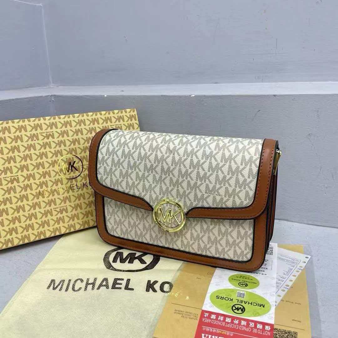 Женская сумка-кроссбоди Michae – обзор и цена Women'S Bags Michael Kors