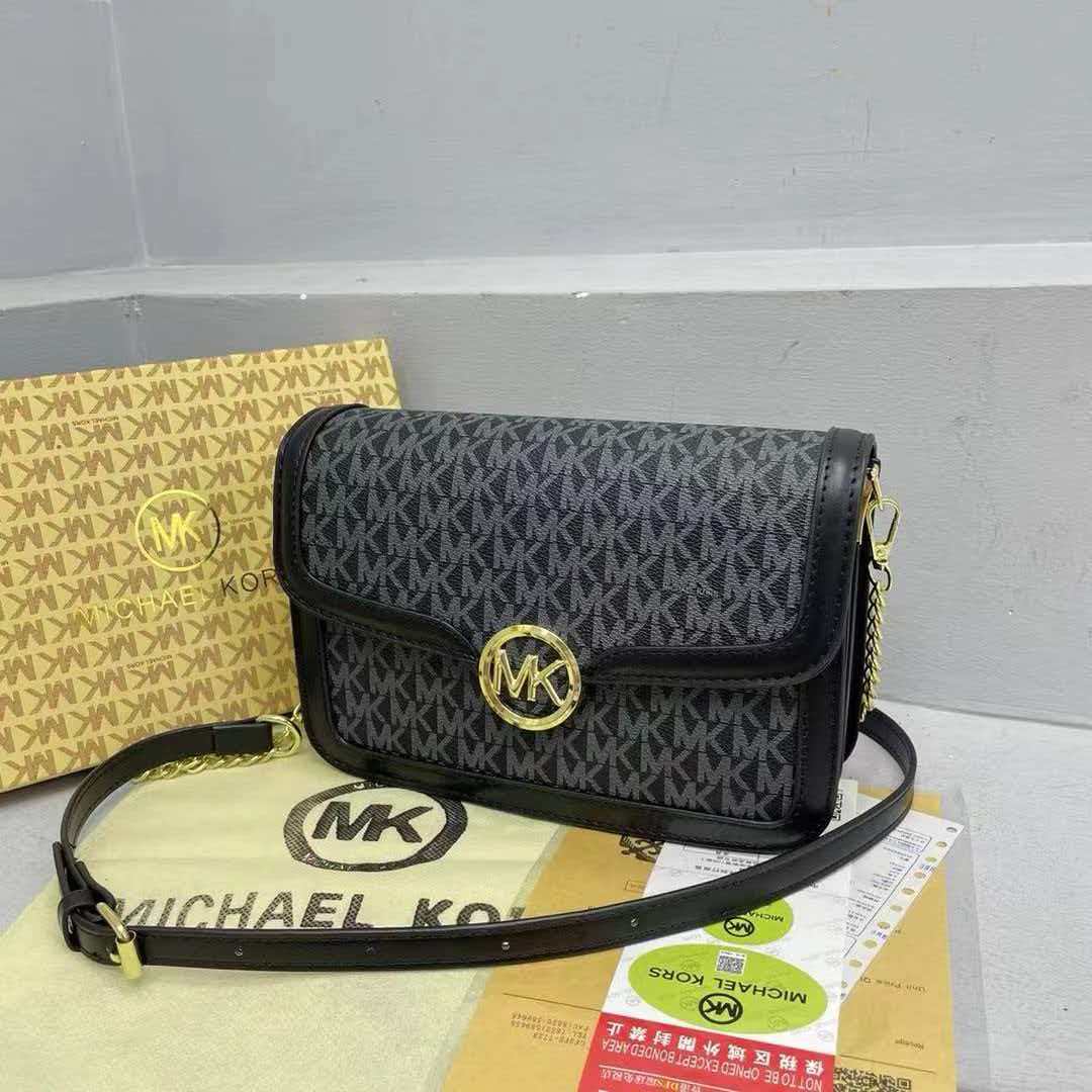 Женская сумка-кроссбоди Michae – обзор и цена Women'S Bags Michael Kors