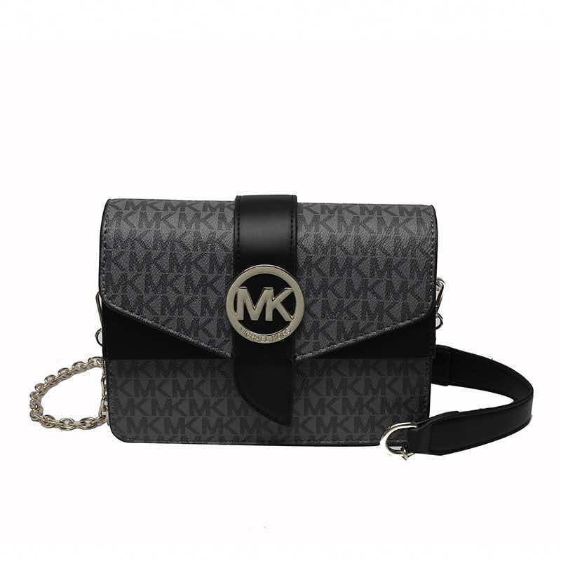 Женская сумка на цепочке Micha – обзор и цена Women Bags Mk