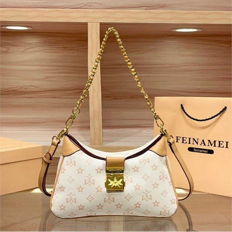 Легкая люксовая женская сумка- – обзор и цена Women Bags High End Brands